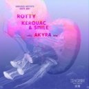 Rotty - Big Star
