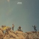Triptease - Tony Little Something