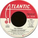 Ullanda McCullough - Bad Company (Jerem A Edit)