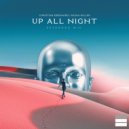 Christian Eberhard & Misha Miller - Up All Night