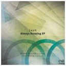 Lesh - Ever Hoping