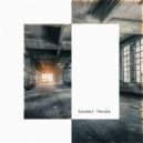 kanata.t - Gradient