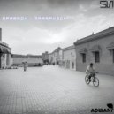 SparroX - Something