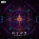 HYPE - Sigma X