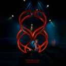 Yc1own - Safety Measures (Original mix)