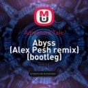 Adventure Tale - Abyss