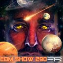 DJ Fabio Reder - EDM Show (290)