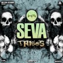 Seva - Tribes (Original Mix)