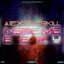 Aiex - Inside me