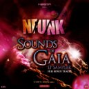 Nfunk - Hope (Original Mix)