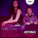 DHT - Listen to your heart