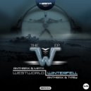 Anthrax & Mata - Westworld