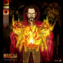 Mancha - Intruders (Original Mix)