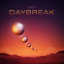 Sheaf - Breathless (Original Mix)