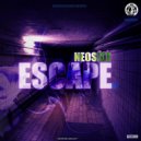 Neoside - Escape
