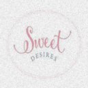 Osc Project - Sweet Desire