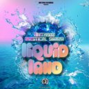 Mystical Sound - Freedom (Original Mix)