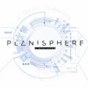 Planisphere - Atmospheres
