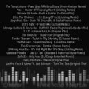 DJ Briander - Remixed hits vol 8 ()