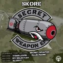 Skore - Slushy