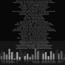 DJ Briander - Remixed hits vol 7