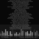 DJ Briander - Remixed hits vol 7 ()