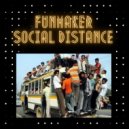 Funmaker - Social Distance
