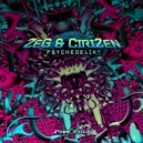 ZeG & Cirizen - Network