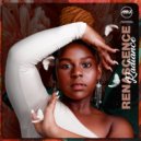 Radiance - Rebirth