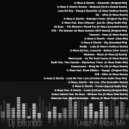 DJ Briander - Top hit mix A-mase best tracks