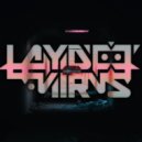 Laydee Virus - Deep Technical Tingz