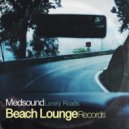 Medsound - Thinking About You (feat. Magnus)