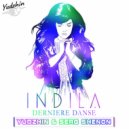 Indila - Derniere Danse