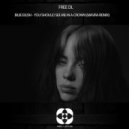 Billie Eilish - You Should See Me In A Crown