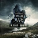 Ira Ange, Denis Kulikov - Discover