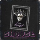 Shouse - Love Tonight