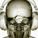 DJ L.A.P. - In My Head