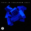 Mark Knight & Siege - Give It Up
