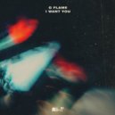 G Flame - Turnmills