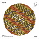 Genetika - Ark