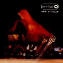 The Prodigy - Smack My Bitch Up