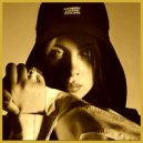 Billie Eilish - Therefore I Am