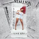 Megan Thee Stallion - Body (Toby Lawrence Remix)