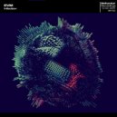 EVM - Infection (Original mix)