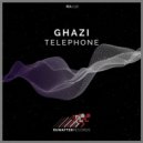 Ghazi - Telephone