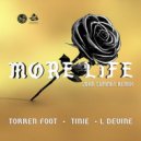 Torren Foot ft. Tinie Tempah & L Devine - More Life
