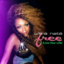 Ultra Naté - Free (Live Your Life)