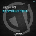 Sentinel Groove - In A Sky Full Of People