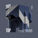 V I F & Teya Flow - Artificial Intelligence