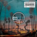 Savin - Intensity